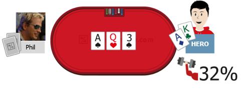 ポーカーランナーが熱い！最新のカードゲームを紹介します！