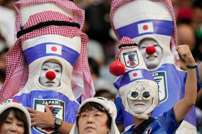 「NHKサッカー解説者ワールドカップの魅力と予測」